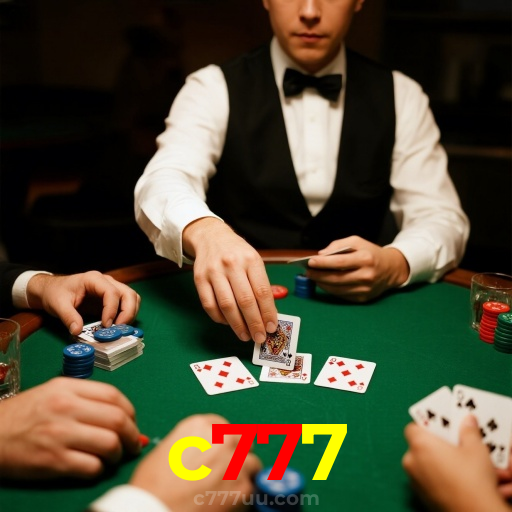 c777: cadastro e login social mobile-first