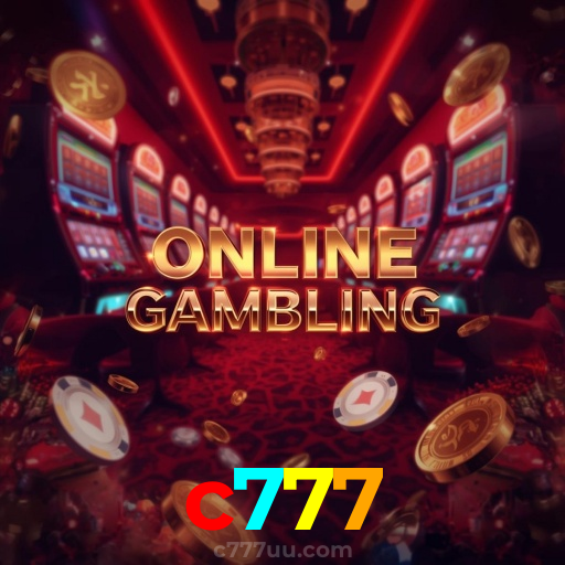 Baixar Jogos Imperdíveis no c777: O Portal da Diversão
