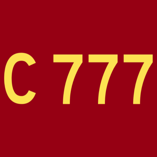 c777